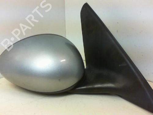 Retrovisor derecho ALFA ROMEO 147 (937_) 1.9 JTD (937.AXD1A, 937.BXD1A, 937.AXV1A, 937.BXB1A,... (115 hp) 20942433