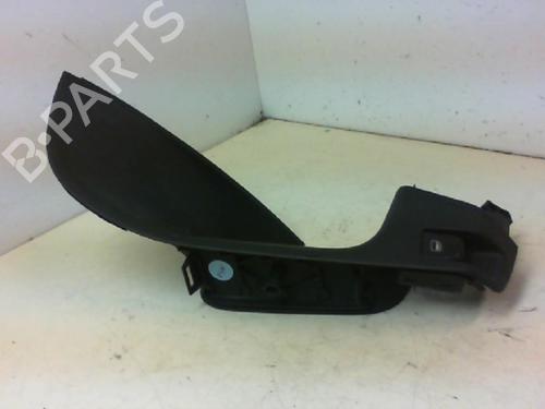 Used Left rear window switch AUDI Q5 (8RB) 3.0 TDI quattro (240 hp) 20946273