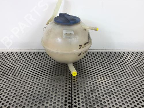 Expansion tank SEAT AROSA (6H1) 1.7 SDI | BP20971898C120 