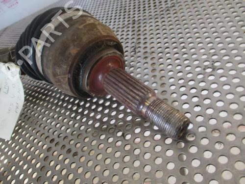 Used Right front driveshaft Right front driveshaft 20945708 20945708
