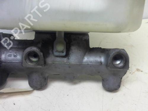 Used Brake master cylinder Brake master cylinder 20967584 20967584