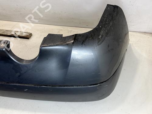 Rear bumper CITROËN XSARA (N1) 2.0 HDi 90 | BP22349051C8 