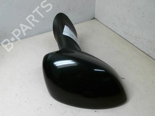 Right mirror FIAT GRANDE PUNTO (199_) 1.3 D Multijet | BP20951481C27 