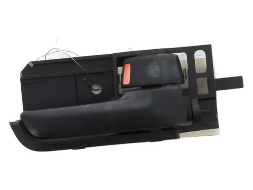 Used Front right interior door handle Front right interior door handle OPEL AGILA B (H08) 1.0 (F68) (65 hp) 22026064 22026064