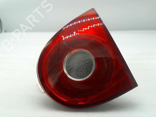 Used Right tailgate light Right tailgate light VW GOLF V (1K1) 1.9 TDI (90 hp) 20956496 20956496