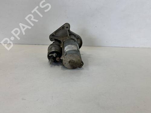 Starter FORD FIESTA VI (CB1, CCN) 1.4 TDCi | BP22027231M8 