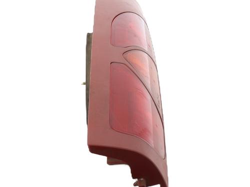 Used Left taillight Left taillight RENAULT KANGOO (KC0/1_) 1.6 16V (95 hp) 20953205 20953205