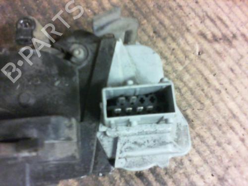 Front right lock CITROËN XSARA (N1) 1.9 D | BP20961313C97 