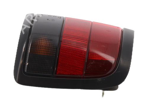 Right taillight PEUGEOT 806 (221) 2.1 td 12V | BP20966335C35 