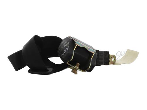 Used Rear right seatbelt Rear right seatbelt AUDI A4 B6 Avant (8E5) 1.9 TDI quattro (130 hp) 20951570 20951570