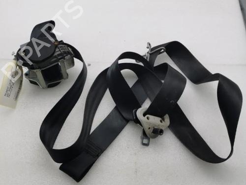 Used Front left belt tensioner PEUGEOT 207 (WA_, WC_) 1.4 HDi (68 hp) 20955830