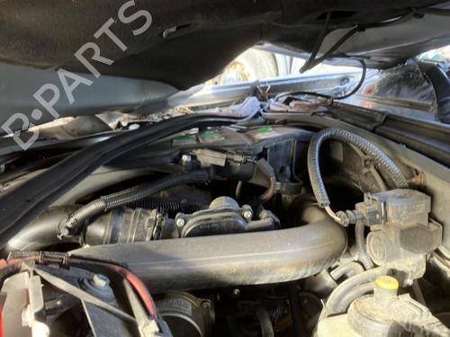 Front left interior door handle DACIA DUSTER (HS_) 1.5 dCi 4x4 (HSMC, HSMD) | BP32467457I13  - Image 5