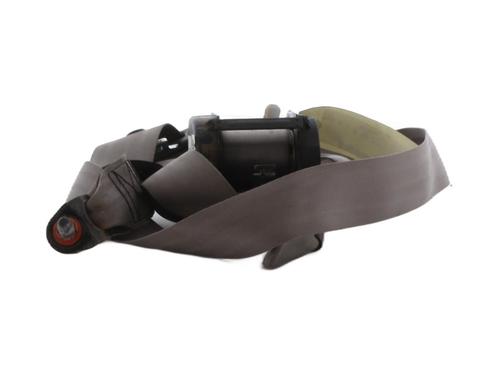 rear-right-seatbelt-kia-rio-ii-jb-2005-2006-2007-2008-2009-2010-2011-32765281 main image