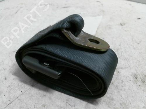 Used Rear middle belt tensioner HYUNDAI SANTA FÉ I (SM) 2.0 CRDi 4x4 (113 hp) 22021726