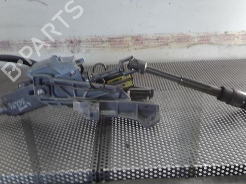 Used Steering column FORD FOCUS III 1.6 TDCi (115 hp) 20962948