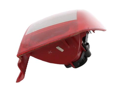 Used Right taillight Right taillight CITROËN C2 (JM_) 1.4 (73 hp) 28476625 28476625