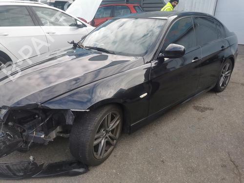 Upper protection BMW 3 (E90) 318 d | BP22022808M93 - Image 5