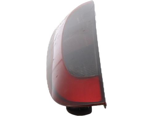 Used Left taillight OPEL CORSA C (X01) 1.4 (F08, F68) (90 hp) 20949078