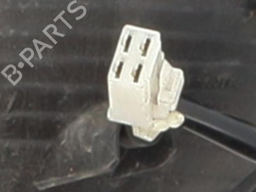 Venstre Baklys DAIHATSU SIRION (M1) 1.0 i (M100) | BP20947368C34 