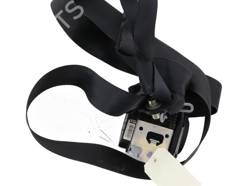 Used Front left seatbelt Front left seatbelt PEUGEOT 308 SW I (4E_, 4H_) 1.6 HDi (92 hp) 36432560 36432560