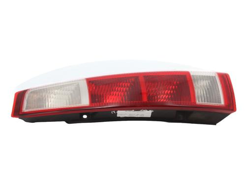 Right taillight OPEL MERIVA A MPV (X03) 1.7 CDTI (E75) | BP20954151C35