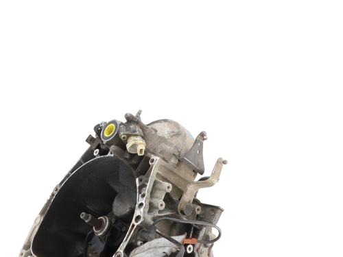 Gearbox CITROËN BERLINGO / BERLINGO FIRST Box Body/MPV (M_) 1.9 D 70 (MBWJZ, MCWJZ) | BP29895898M3