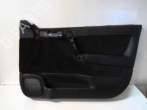 Højre fortil invendig håndtag OPEL ASTRA G Hatchback (T98) 2.0 DTI 16V (F08, F48) | BP20958891I14 