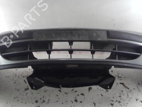 Front bumper RENAULT MEGANE I (BA0/1_) 1.6 16V (BA04, BA0B, BA11, BA1J, BA16, BA19, BA1K, BA1V,... | BP22022717C7