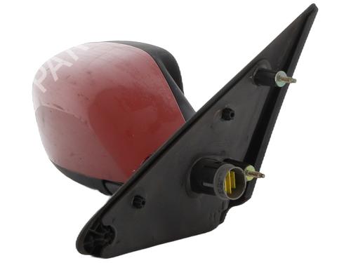 Retrovisor direito Retrovisor direito 20954005 20954005