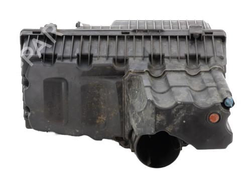 Air filter box PEUGEOT EXPERT Van (VF3A_, VF3U_, VF3X_) 2.0 HDi 165 | BP29919339M87 