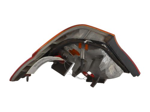 Right taillight BMW 3 (E46) 320 d | BP27389508C35 - Image 6