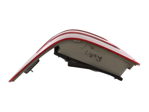 Left taillight MERCEDES-BENZ C-CLASS (W203) C 270 CDI (203.016) | BP20953265C34 