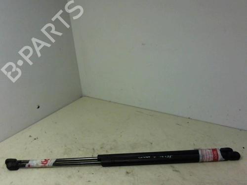 Gassdemper Bakluke OPEL CORSA B (S93) 1.2 i 16V (F08, F68, M68) (65 hp) 20949365