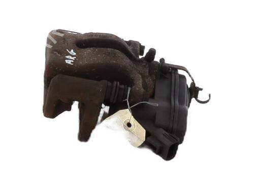 Used Left rear brake caliper Left rear brake caliper RENAULT ESPACE V (JR_) 1.6 dCi 160 (160 hp) 28476758 28476758