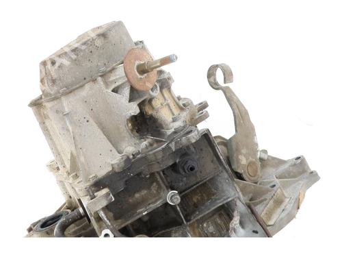 Gearbox CITROËN XSARA (N1) 2.0 HDi 90 | BP20961072M3 