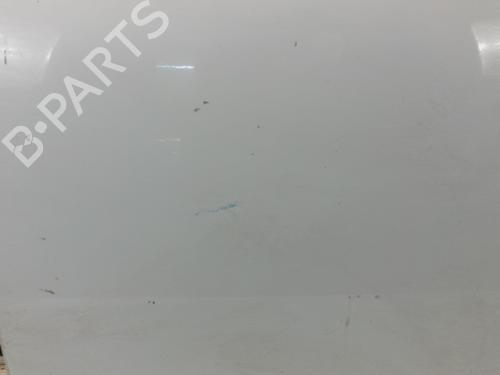 Dør venstre bagtil FORD RANGER (TKE) 2.2 TDCi 4x4 | BP27570535C4 - Image 6