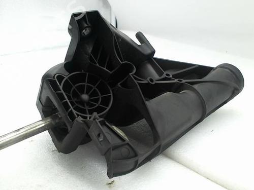 Gear lever PEUGEOT PARTNER Box Body/MPV 1.6 HDi 16V | BP20964679M90