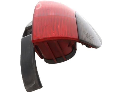 Used Right taillight Right taillight PEUGEOT 306 Break (7E, N3, N5) 2.0 HDI 90 (90 hp) 20960816 20960816