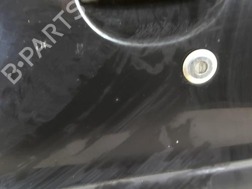 Tür links vorne PEUGEOT 206 Hatchback (2A/C) 1.1 i | BP20938587C2 
