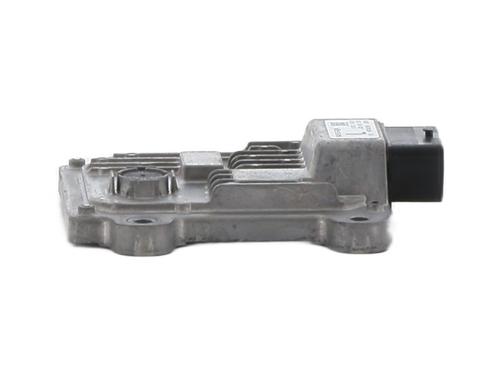 Used Engine control unit (ECU) Engine control unit (ECU) NISSAN JUKE (F15) 1.6 (117 hp) 33302466 33302466