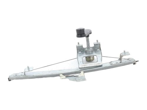 Rear left window mechanism DACIA SANDERO 1.4 (BS0C, BS0A, BS0G, BS1F, BS0E) | BP33458953C24 - Image 3