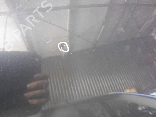 Hood PEUGEOT 107 (PM_, PN_) 1.0 | BP20957787C1 