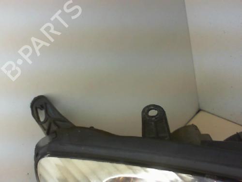 Højre forlygte CITROËN C5 I (DC_) 3.0 V6 (DCXFXC, DCXFXF) | BP20954175C29 