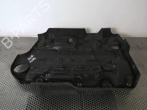 Used Upper protection HONDA ACCORD VII (CL, CN) 2.2 i-CTDi (CN1) (140 hp) 20971924