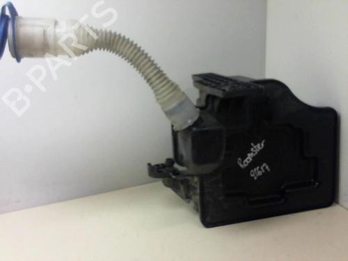 Used Windscreen washer tank SKODA ROOMSTER (5J7) 1.6 TDI (90 hp) 20954895