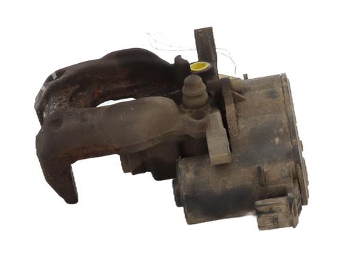 Right rear brake caliper MERCEDES-BENZ A-CLASS (W177) A 200 (177.087) | BP27710962M106 - Image 5