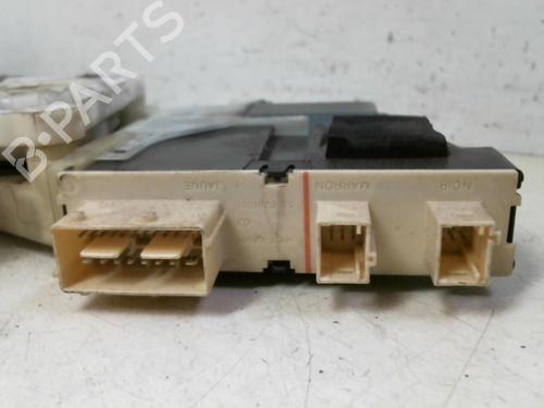 Used Front left window mechanism Front left window mechanism 20962881 20962881