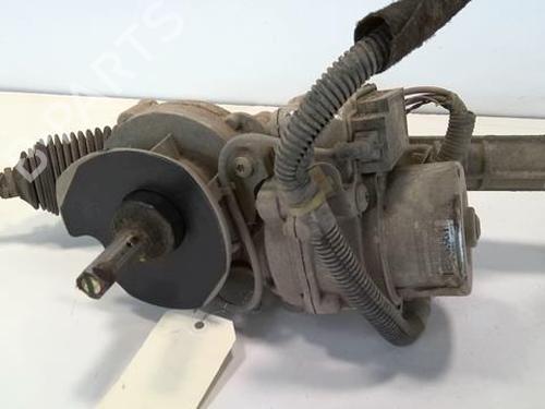Steering rack PEUGEOT 208 I (CA_, CC_) 1.4 HDi | BP20956379M22
