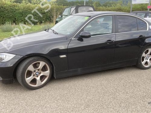 Left tailgate light BMW 3 (E90) 330 d | BP20947220C79  - Image 5