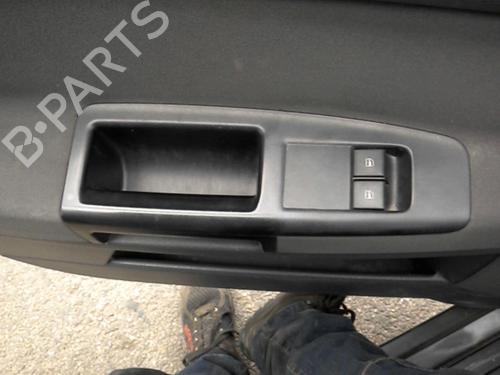 Used Switch VW POLO IV (9N_, 9A_) 1.4 TDI (75 hp) 20954011